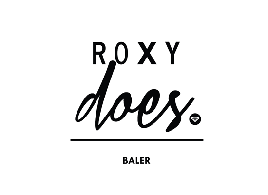 RoxyDoesBaler_2