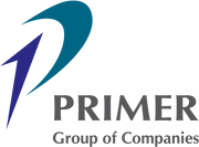 Primergrp