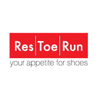 res toe run online shop