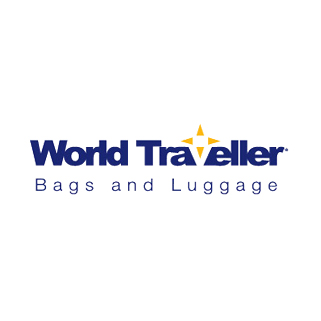 evoc World Traveller Travel Bag 125L Multicolour  401215900   Amazonin Fashion